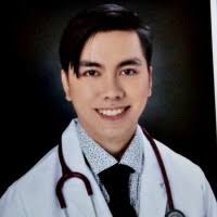 200+ "José Erwin" profiles