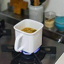 新商品 調理から保存まで あの野田琺瑯のホワイトシリーズが当店初登場です 北欧 暮らしの道具店 野田ホーロー 琺瑯 キッチン便利グッズ