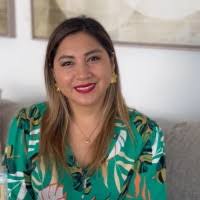 1900+ "Yeni" profiles