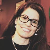 1100+ "Amy Berg" profiles