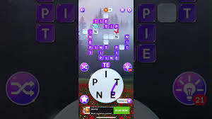 Jun 17, 2021 · qunb shares wordscapes daily challenge answers day by day on time. Wordscapes Daily Puzzle Answers June 3 Wordscapes Daily Answers By Nad Kusakin