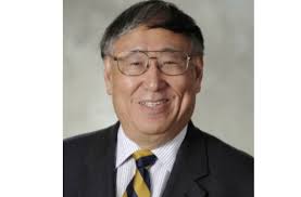 Georgia Tech professor indicted for visa and wire fraud involving Chinese  nationals