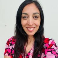 50+ "Carol Cerda" profiles