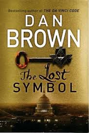 8 Best Dan Brown's Books images | dan brown books, dan brown, books