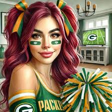 Blonde teen girl with dark brown eyes and sassy look. Sporty black shorts  and tank using peace sign to say goodbye to grade 7 ?! 🤞🏼