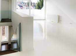 Call today for a free estimate! Interior Epoxy Flooring In Chicago Il Epoxy Floor Coatings