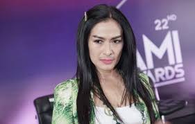 We did not find results for: Iis Dahlia Pamer Kemampuan Nge Rap Di Lagu Viral Kumparan Com
