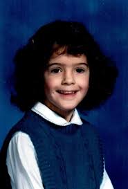 Marisa Kidder Obituary