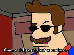 Too Many Bowpeach Pics I Am Sickened But Curious Know Your Meme