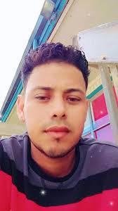 Victor Tejeda lopez🍼🍼 (@victor.manuel.tej26)