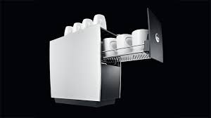Jura coffee machines are associated with the best coffee quality, simple operation and stunning design. Jura Coffee Machine Filters Cleaning Harvey Norman Australia