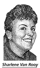 Gloria Burroughs's Instagram, Twitter & Facebook