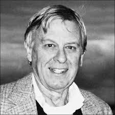 Alvin Crowell's Instagram, Twitter & Facebook