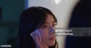 4,436 Pat Light Stock Photos, High-Res Pictures, and Images