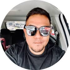 Terry Ong (@terryhasissues)