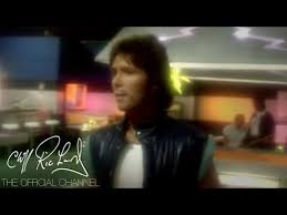 Cliff Richard Daddy S Home Official Video Youtube Daddy S Home Richard Sir Cliff Richard