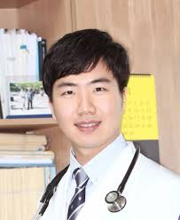 ScholarX: Global Burden of Cardiovascular Diseases and Risks, 1990-2022