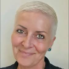 Mijn collega Justin Wester zoekt een nieuwe baan.