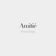 Pin By Cami Heather On Francais Amoureux French Words Quotes One Word Quotes French Quotes