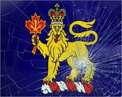 A shortlist of potential names for a new governor general is expected to be given to prime. The Shards Of The Office Of Governor General Of Canada James Bowden S Blog