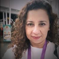 40+ "Mariela Fierro" profiles