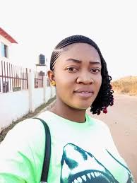 Team Analyst Alwin Lawrence celebrates his birthday today, and we're  wishing him a brilliant day and year to come! Send in your wishes in the  comments below. #WeAreBFC #HappyBirthday 🎂