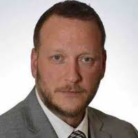 Kevin Whaley Email & Phone Number