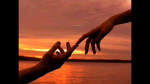 Eros ramazzotti quanto amore sei. Quanto Amore Sei