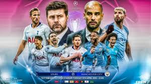 Browse millions of popular 2020 wallpapers and ringtones on zedge and personalize your phone to suit you. Tottenham Vs Manchester City Soccer Sports Background Wallpapers On Desktop Nexus Image 2470732