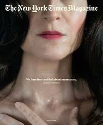 nytimes « Dating After 60: A Lot of Roses, Some Thorns » Assignment by:  @nytimes @nyt_well Photo Editor: Tiffanie Graham Words by: Catherine Pearson