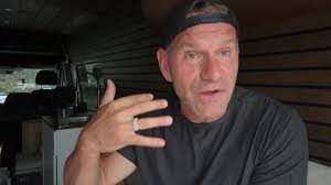 We did the dancing with the stars. Kim Challan