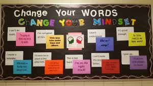 High School English Classroom Decorating Ideas Google Search High School English Classroom English Classroom Decor Classroom Decor High School