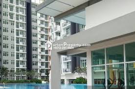 Starz valley offers its service apartments, commercial shop lots as well as a soho office block to meet the high demand fuelled by nilai's rapid growth. Apartment For Sale At Starz Valley Putra Nilai For Rm 195 000 By Tracy Ho Durianproperty
