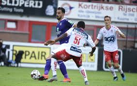 Average number of goals in meetings between kortrijk and anderlecht is 4.2. Jpl Md04 Kv Kortrijk Rsca 4 2 Official Website Royal Sporting Club Anderlecht