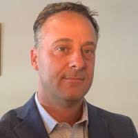 Randolph Bishop Email & Phone Number