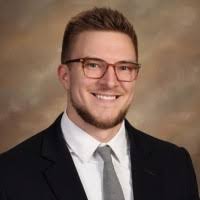 30+ "Nate Queen" profiles