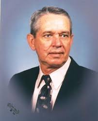 Search Jackie Spivey Obituaries and Funeral Services