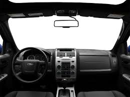 Image result for Oxford White 2011 Escape