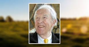 Jean Paul Carlhian Obituary October 18, 2012