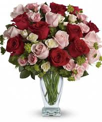 There are no same day delivery guarantee for orders placed on february 14th for areas within north america. Flower Delivery Service Toronto Cantocronica