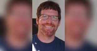 Dane Williams Obituary