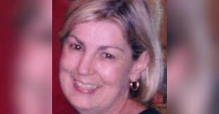 Patti Jo Hatfield Obituary