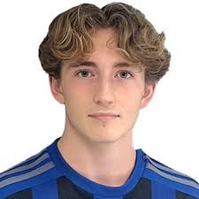 Profile Dennis Milivojević, : Info, news, matches and statistics