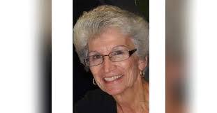 Sharon Niswonger's Instagram, Twitter & Facebook