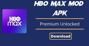 Techradar is supported by its audience. Hbo Max Mod Apk Download 50 35 0 280 Free Subscription