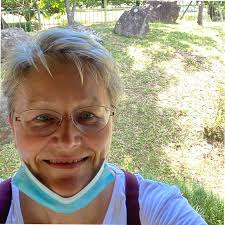 Kristin Blumenthal Email & Phone Number