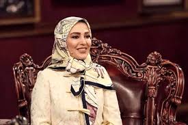 ژیلا صادقی