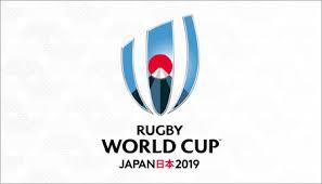 All Matches And Where To Watch Rugby World Cup 2019