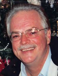 Obituary information for Lawrence E. Bower