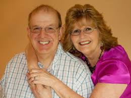 Fundraiser by Cheryl Corey : Emergency Medical Expenses